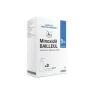 Bailleul Minoxidil 5% solution pour application cutanée - 3x60ml