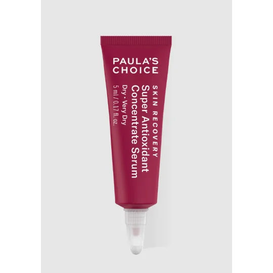 Paula's Choice Skin Recovery Serum