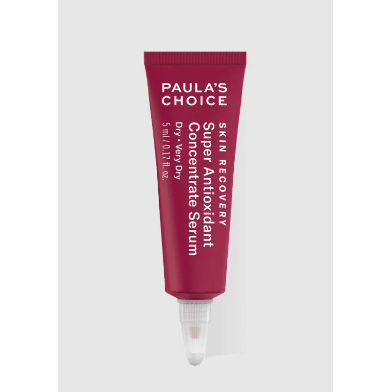 Paula's Choice Skin Recovery Serum