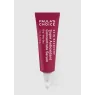 Paula's Choice Skin Recovery Serum