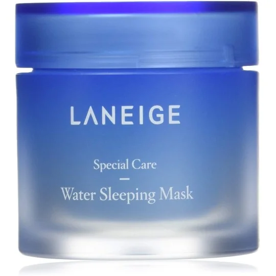 LANEIGE MASQUE DE NUIT HYDRATANT 70ML