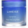 LANEIGE MASQUE DE NUIT HYDRATANT 70ML