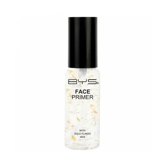 BYS Face Primer Gold Éclat