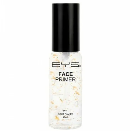 BYS Face Primer Gold Éclat