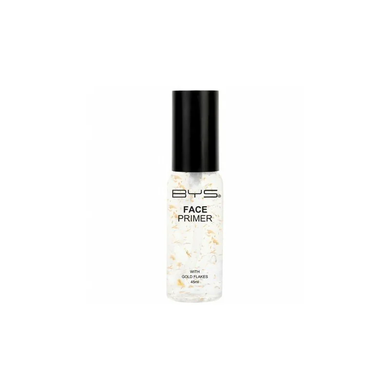 BYS Face Primer Gold Éclat