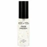 BYS Face Primer Gold Éclat