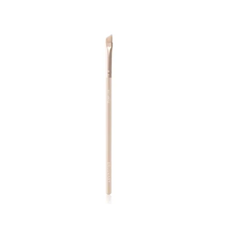 BrushArt Everyday Collection B11 Angle brush