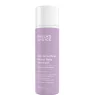 PAULA'S CHOICE RETINOL BODY TREATMENT 118ML