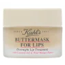 KIEHL'S Buttermarsk - Masque nourrissant pour les lèvres