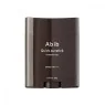 Abib - Barre de protection Quick Sunstick SPF50 + PA ++++