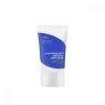 Isntree - Hyaluronic Acid Ecran Crème Solaire Naturelle SPF50+ PA++++