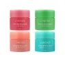 LANEIGE Mini Kit Masque pour les lèvres