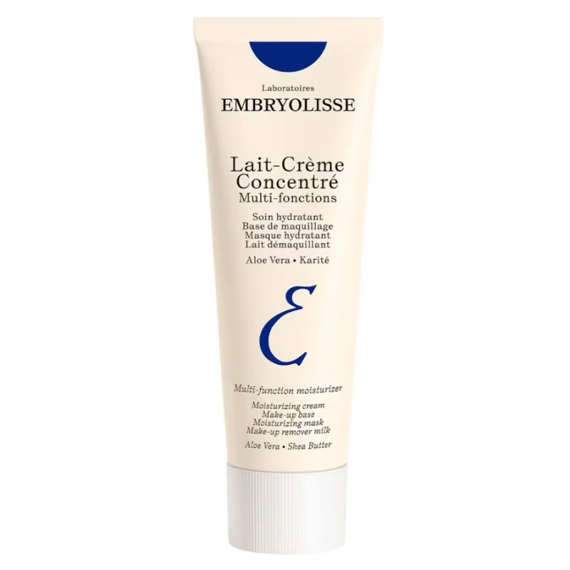 Embryolisse Lait Crème Concentré 75 ml