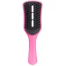 Tangle Teezer The Ultimate Blow-Dry Hairbrush Shocking Cerise