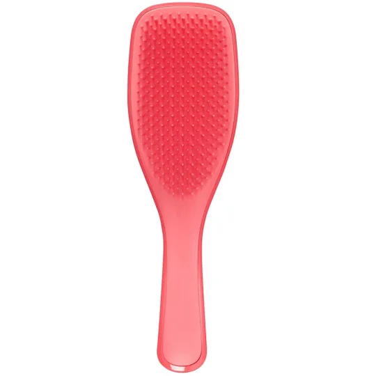 Tangle Teezer The Ultimate Detangler Brush - Pink Punch