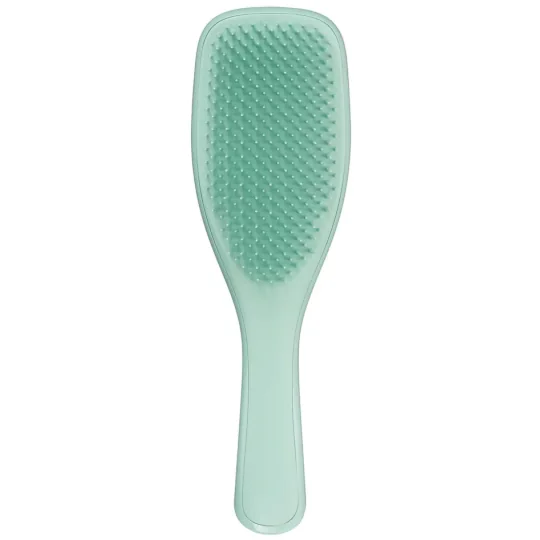 Tangle Teezer The Ultimate Detangler Fine and Fragile Brush - Marine Teal