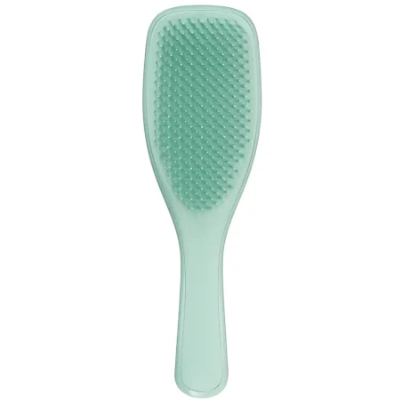 Tangle Teezer The Ultimate Detangler Fine and Fragile Brush - Marine Teal