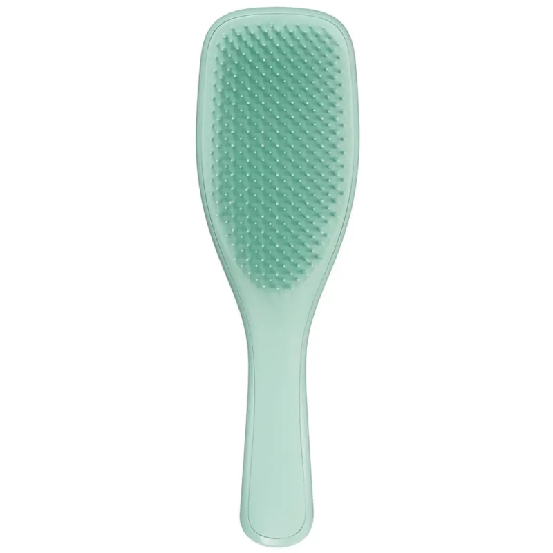 Tangle Teezer The Ultimate Detangler Fine and Fragile Brush - Marine Teal