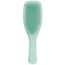 Tangle Teezer The Ultimate Detangler Fine and Fragile Brush - Marine Teal