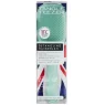 Tangle Teezer The Ultimate Detangler Fine and Fragile Brush - Marine Teal