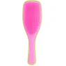 Tangle Teezer Naturally Curly- Cyber Lime and Pink