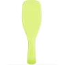 Tangle Teezer Naturally Curly- Cyber Lime and Pink