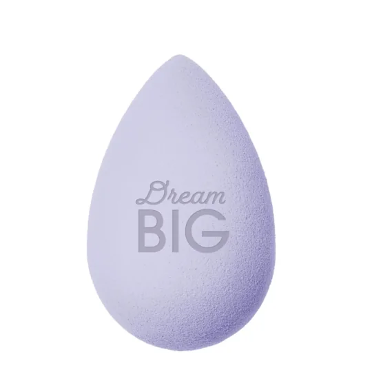 Beautyblender - Dream