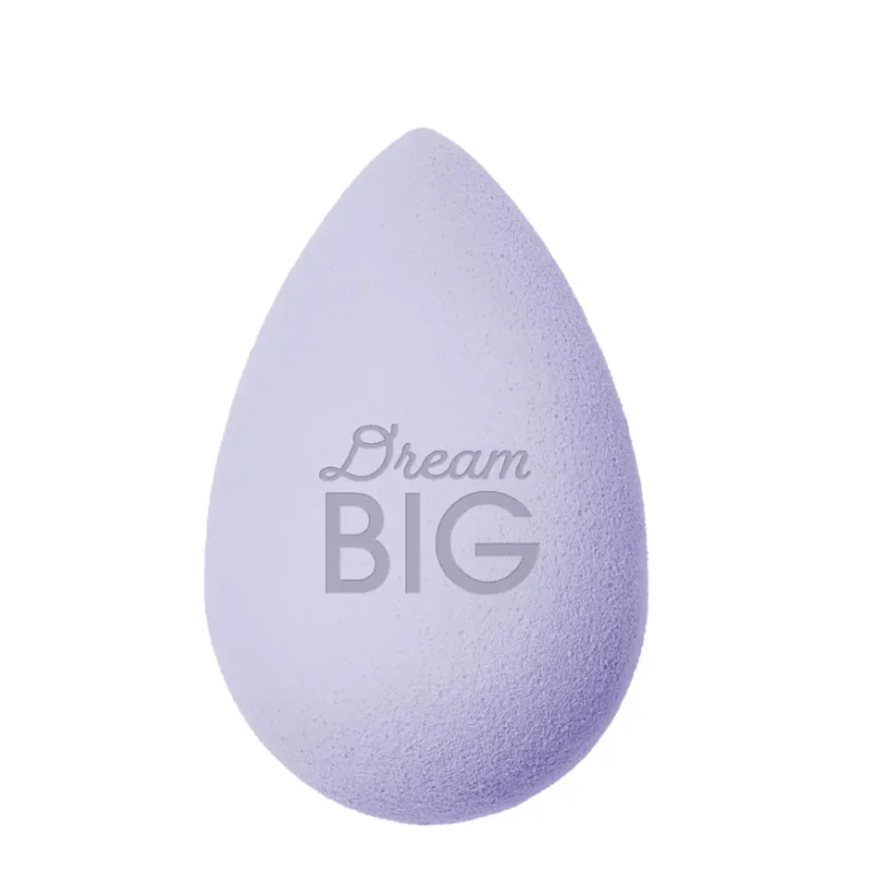 Beautyblender - Dream