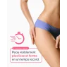 Cellublue Ventouse Anti-Cellulite Électrique