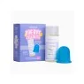 CELLUBLUE Kit bye bye cellulite