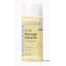 Cellublue Huile de Massage