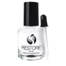 Seche Vite SECHE RESTORE Diluant de restauration Vernis à ongles