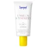 SUPERGOOP! Unseen - Écran Solaire SPF 30 PA+++