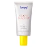 SUPERGOOP! Glowscreen - Écran Solaire SPF 30 PA+++ avec Acide Hyaluronique + Niacinamide