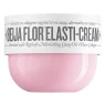 SOL DE JANEIRO Beija Flor™ Elasti-Cream - Crème hydratante pour le corps 240ml