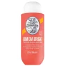 SOL DE JANEIRO Bom Dia Bright™ - Gel Douche aux AHA BHA