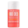 SOL DE JANEIRO Rio Deo Aluminum-Free Deodorant Cheirosa '40