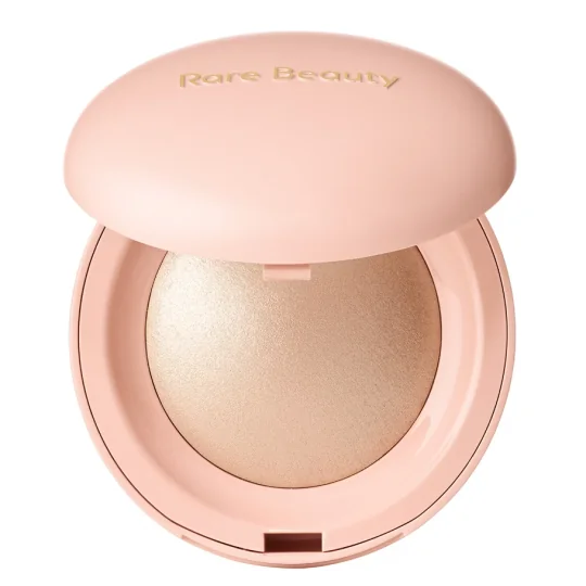 RARE BEAUTY Positive Light Silky Touch Highlighter - Exhilarate