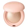 RARE BEAUTY Positive Light Silky Touch Highlighter - Exhilarate