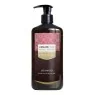 Arganicare Coconut shampoing nourrissant 750ml