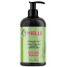 Mielle Organics - Rosemary Mint - Leave-in Conditioner