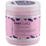 AUNT JACKIE'S Crème anti-frisottis CUSTARD (baby girl curl) 426g