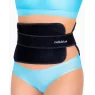 Cellublue Ceinture Minceur Froide Ventre