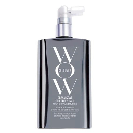 COLOR WOW Dream Coat - Spray Pour Cheveux Bouclés