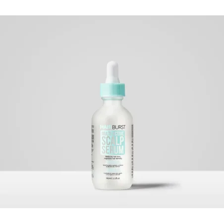 HAIRBURST Sérum Multi-Actif Pour Le Cuir Chevelu