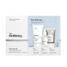 The Ordinary le set anti-imperfections