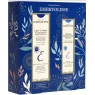 EMBRYOLISSE Coffret soin hydratant