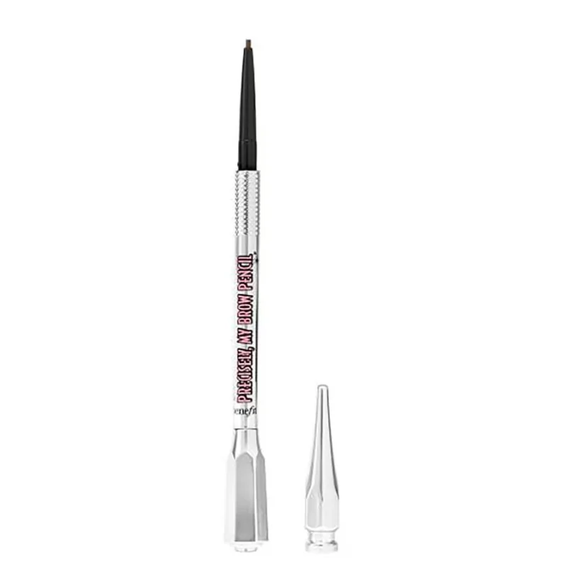 BENEFIT COSMETICS Precisely My Brow Pencil - Crayon sourcils ultra-précis