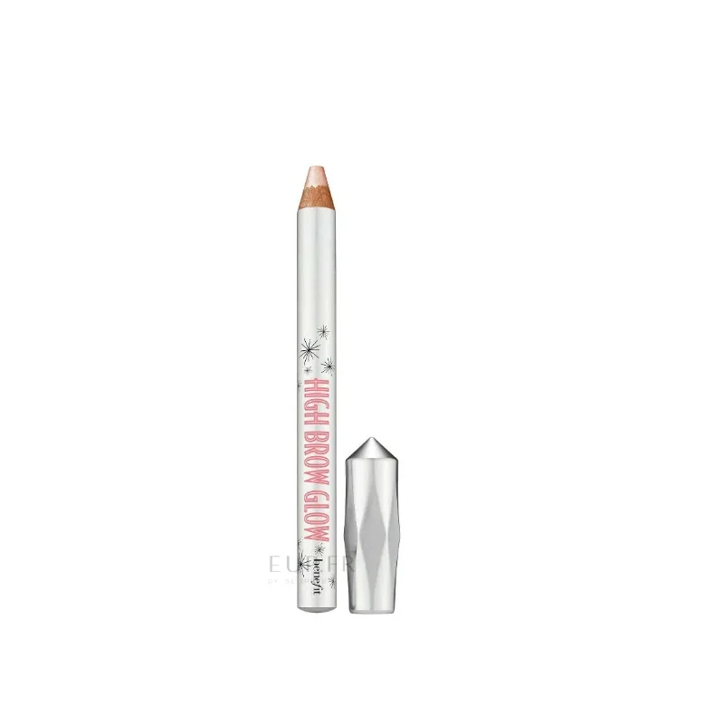 BENEFIT COSMETICS High Brow Glow a Brow Lifting Pencil