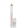 BENEFIT COSMETICS High Brow Glow a Brow Lifting Pencil